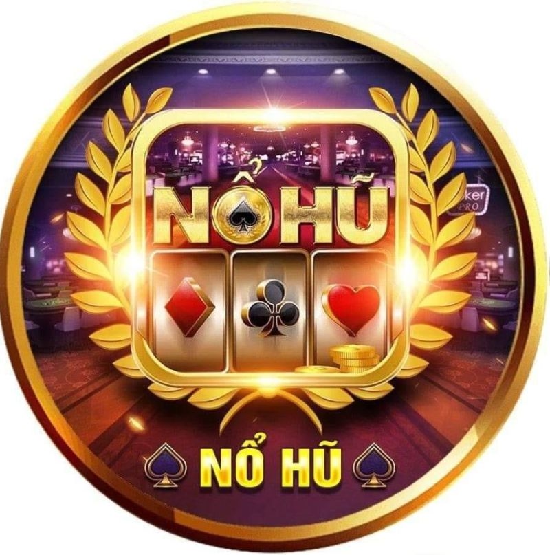 Giới thiệu gamebaidoithuong88one 