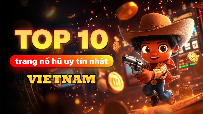 Đánh giá ưu điểm gamebaidoithuong88one